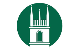 Burr and Burton Academy(VT) 博安博頓學院 (佛蒙特州)