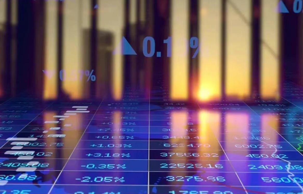 [2-2] AI在金融領域的應用