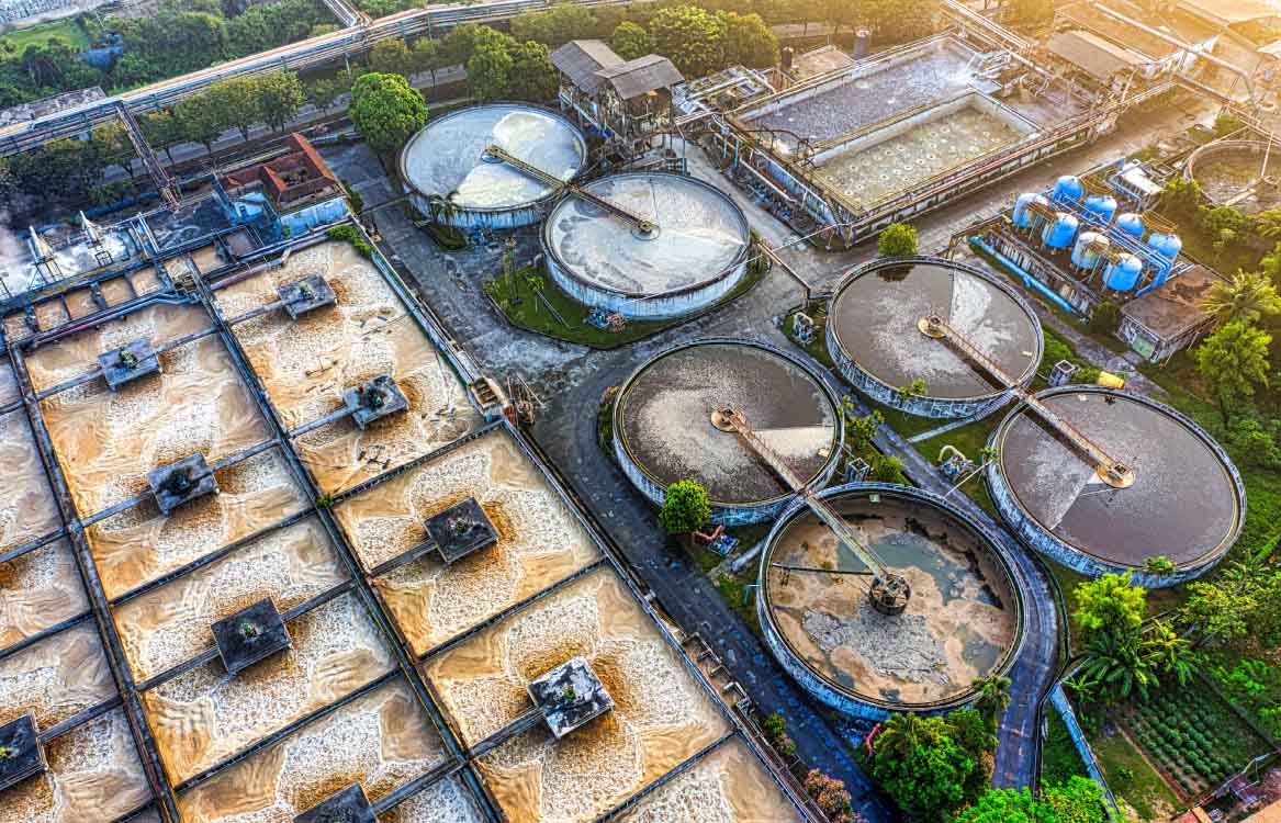 [2-12] 環境與資源可永續發展的研究