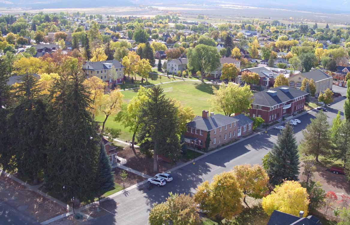 【2026】[G7-10] 寒假15天 美國優質傳統寄宿中學插班交流