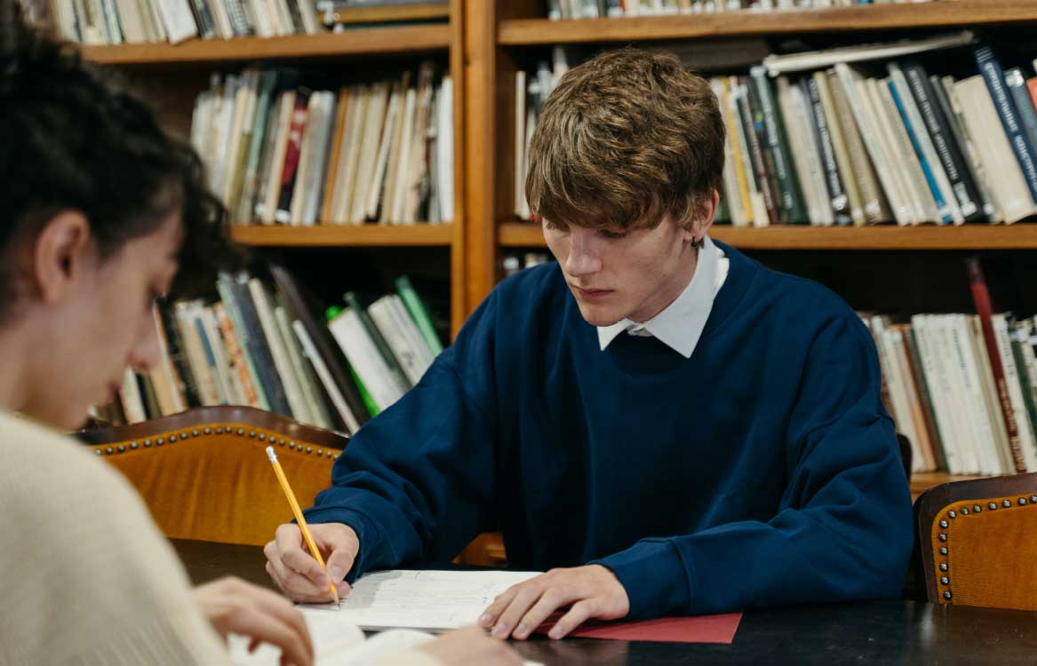 【2026】[9-17歲] 寒假15天 美國洛杉磯公立學校插班計劃