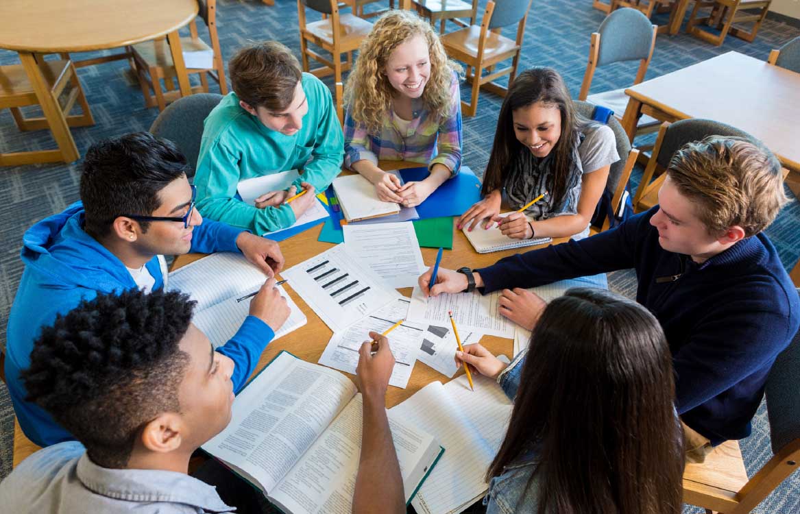 【2026】[6-17] 寒假15天 澳洲Elite英語學院，澳洲升學最佳跳板